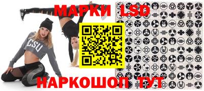 MDMA Premium VHQ Нальчик